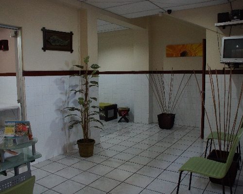 DSC00297