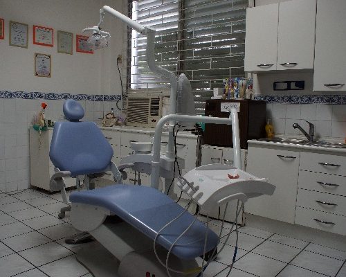 DSC00372